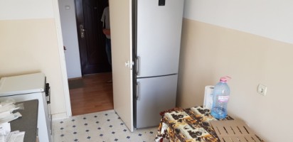 apartament-2-camere-piata-mihai-viteazul-13